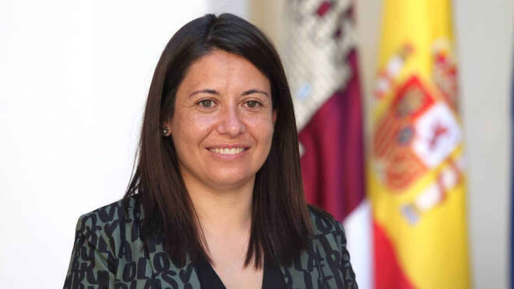 Castilla-La Mancha efectúa un pago de más de tres millones a familias numerosas de renta baja