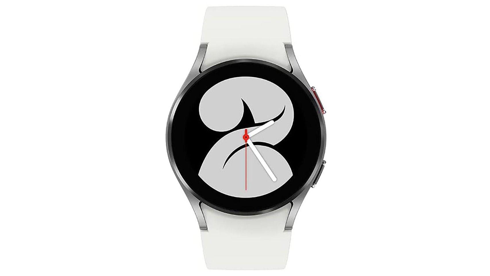 Galaxy Watch 4