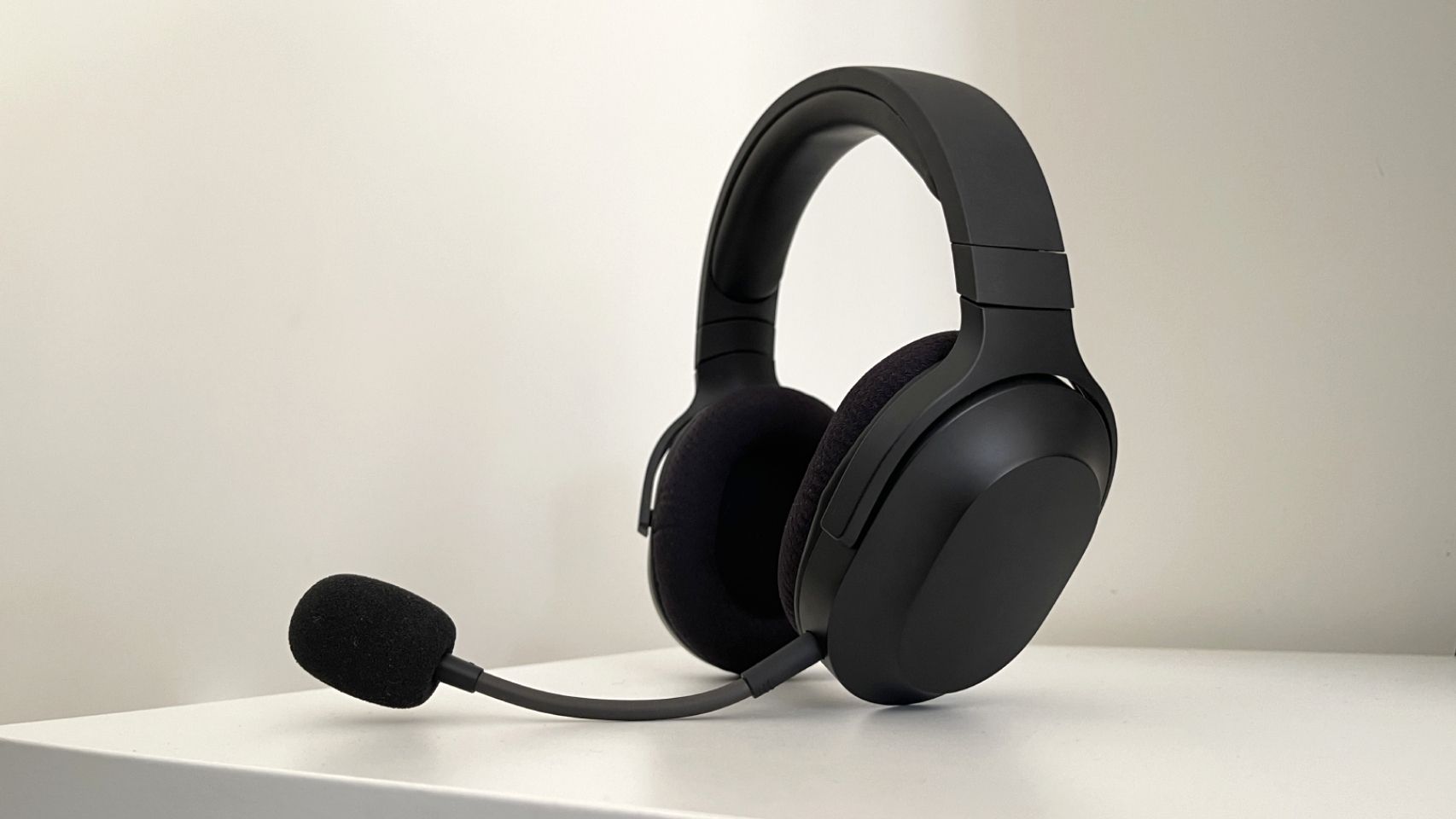 Razer Barracuda X