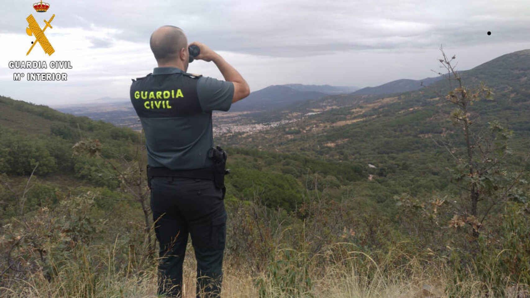Foto de archivo