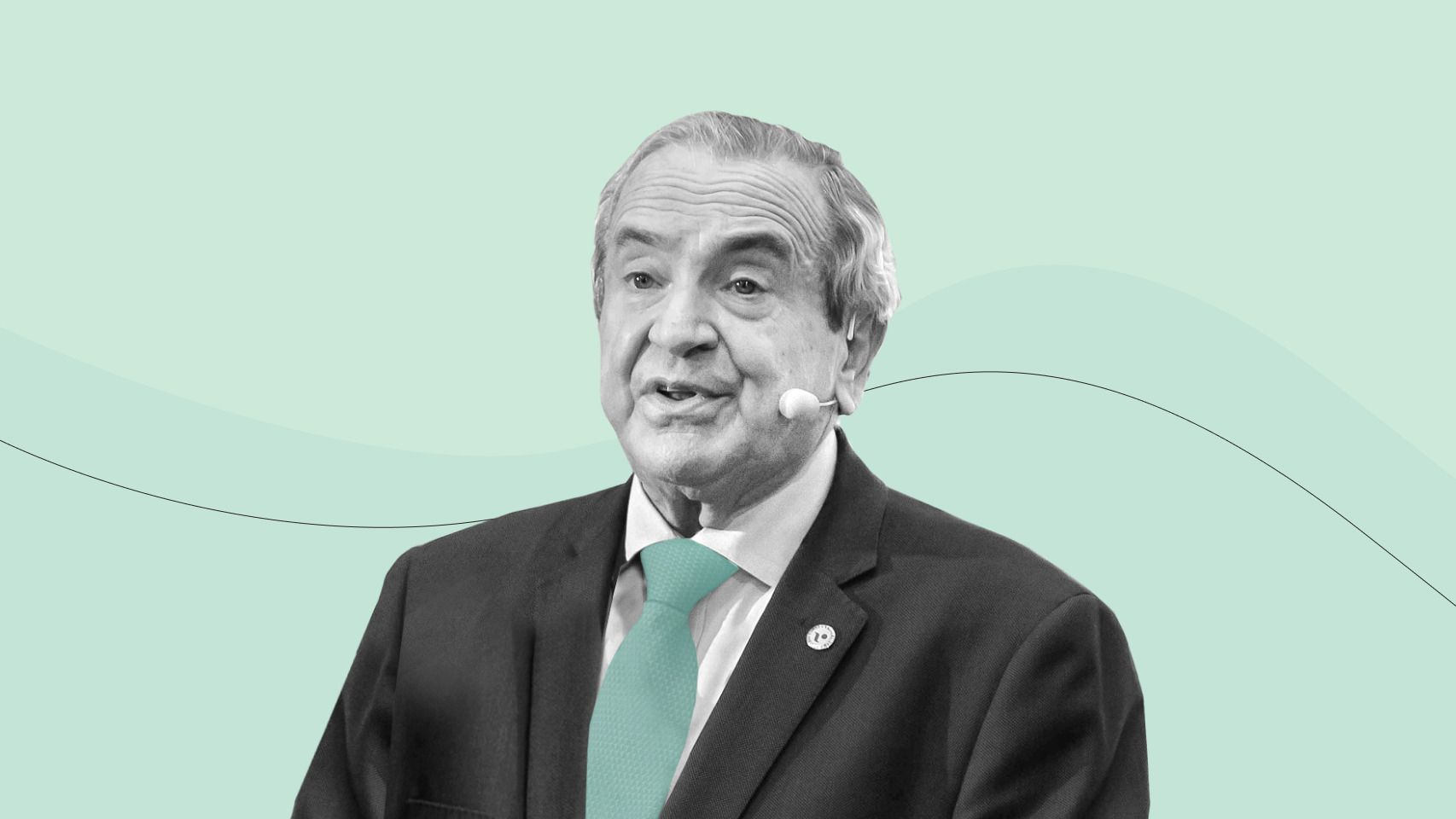 Emilio Lora-Tamayo