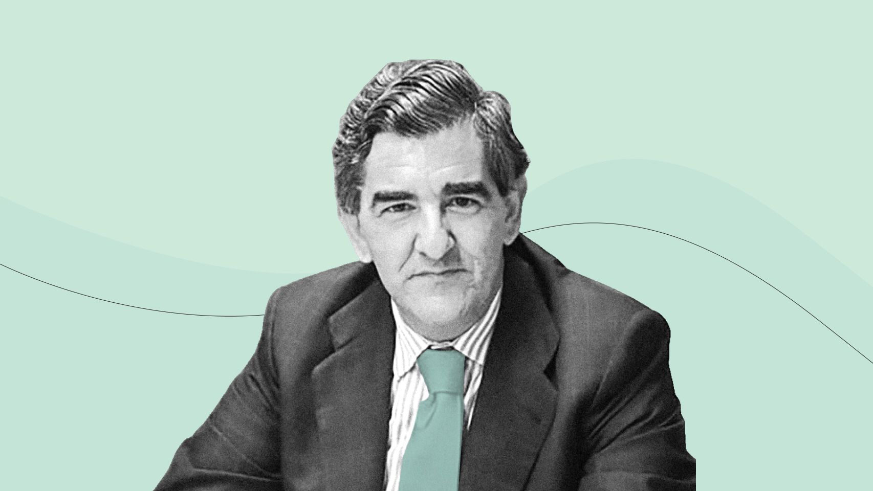 Juan Abarca