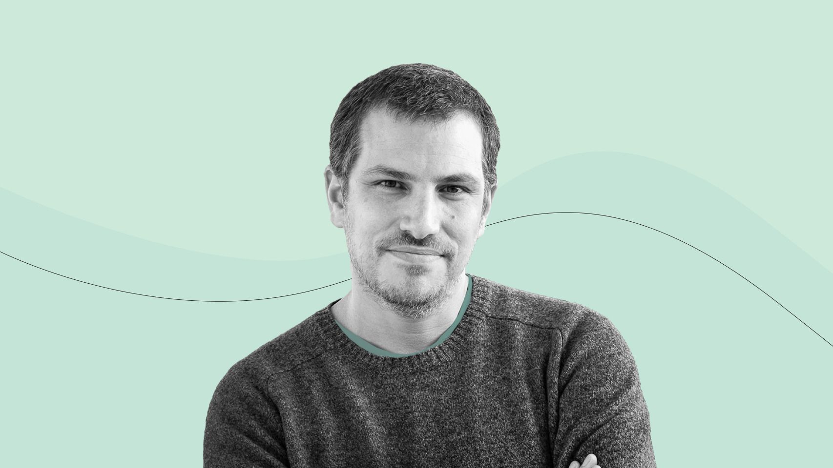 Iñaki Comas