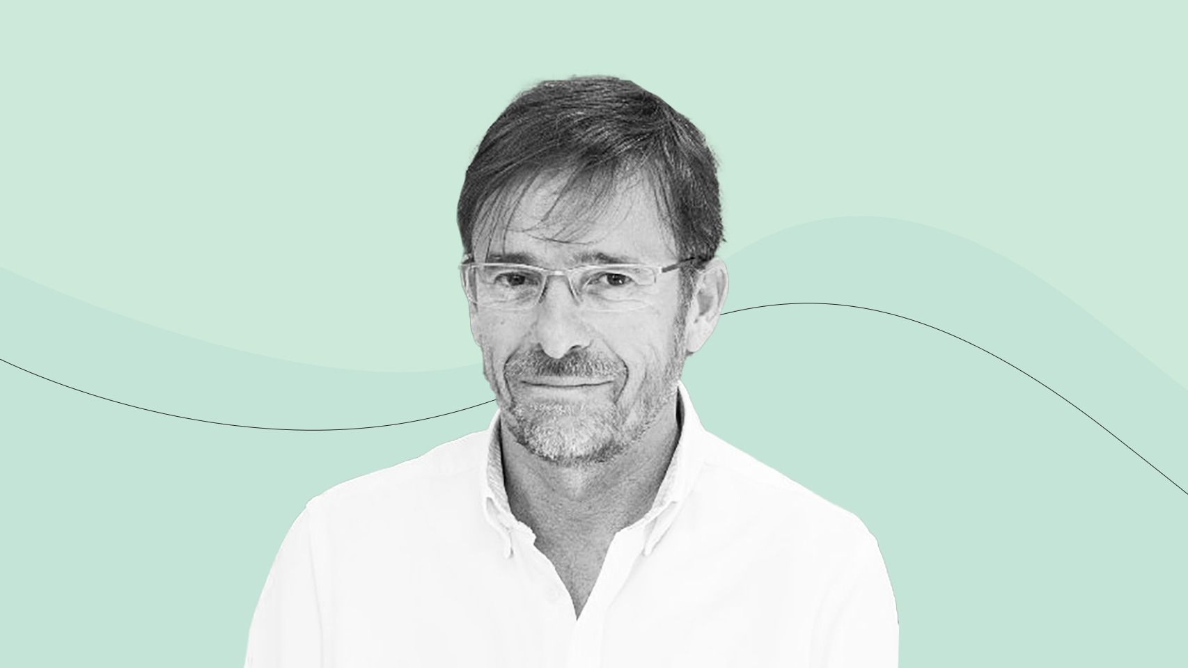 José Ramón Arribas