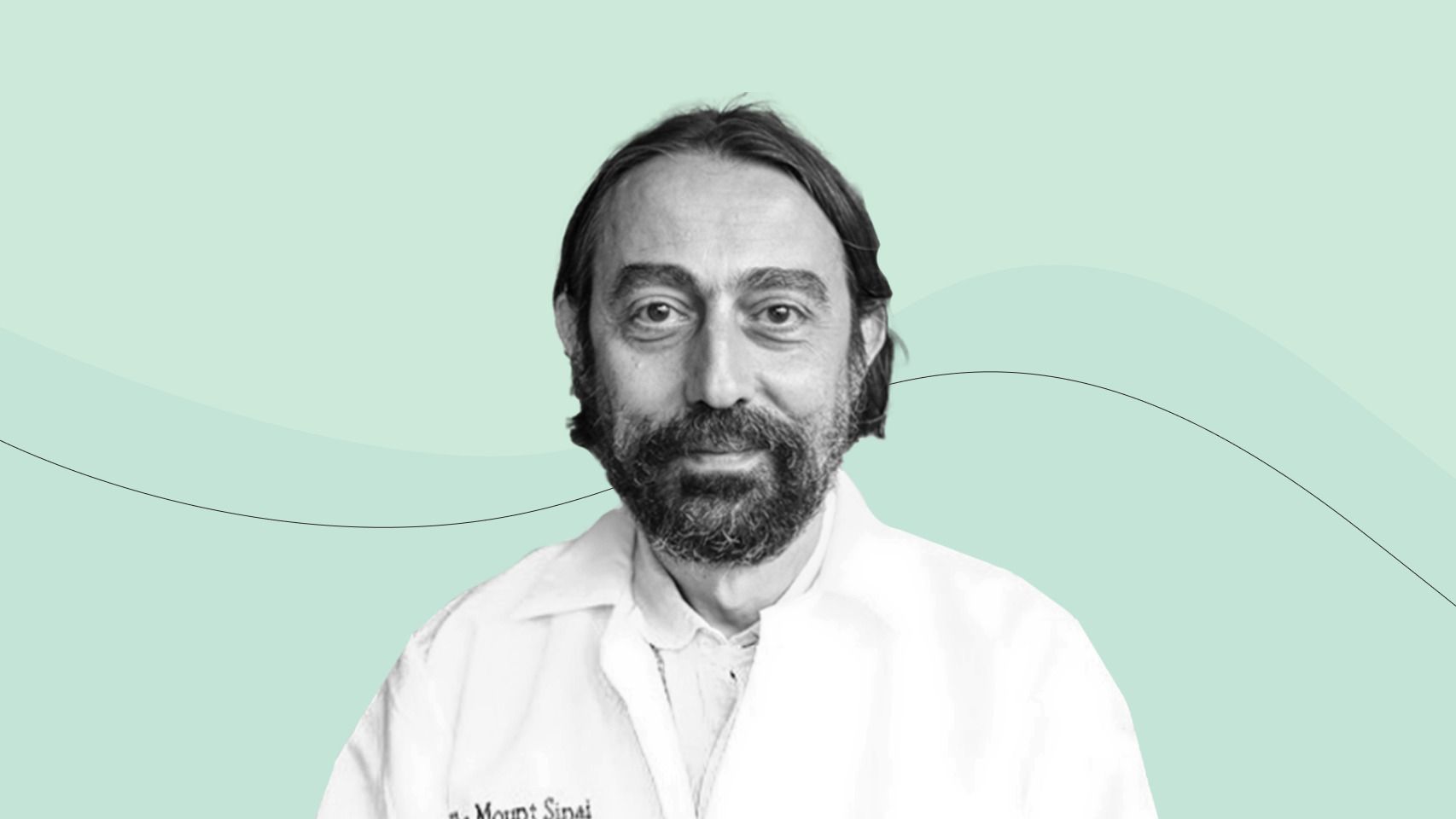 Adolfo García-Sastre