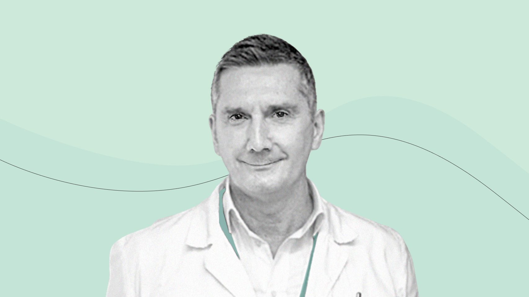 Jesús Larrañaga