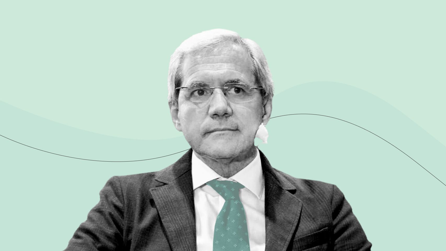 Salvador Tranche