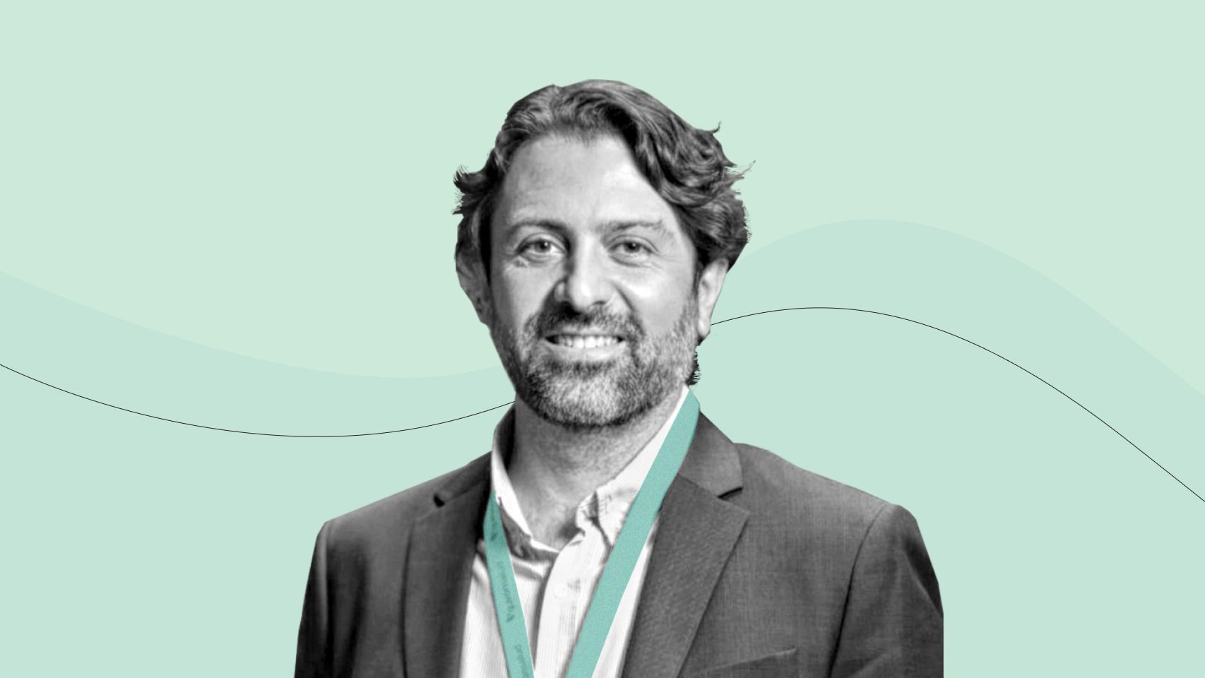 Javier Arcos