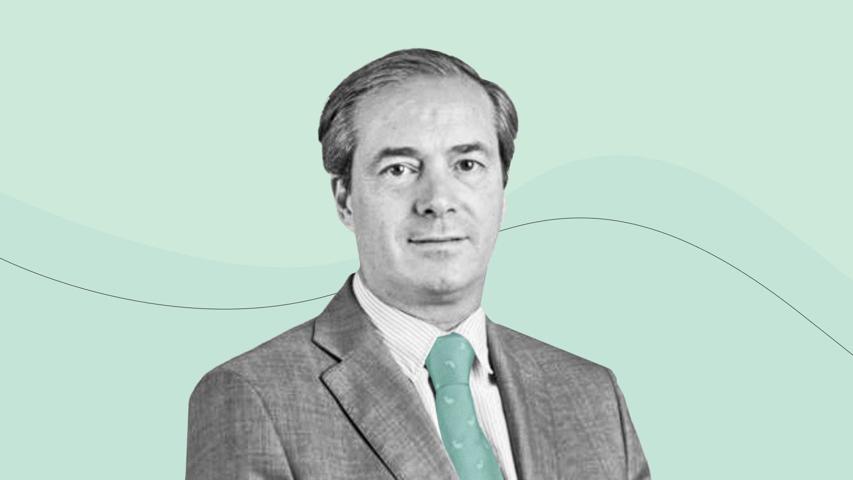 Antonio Pérez Ostos
