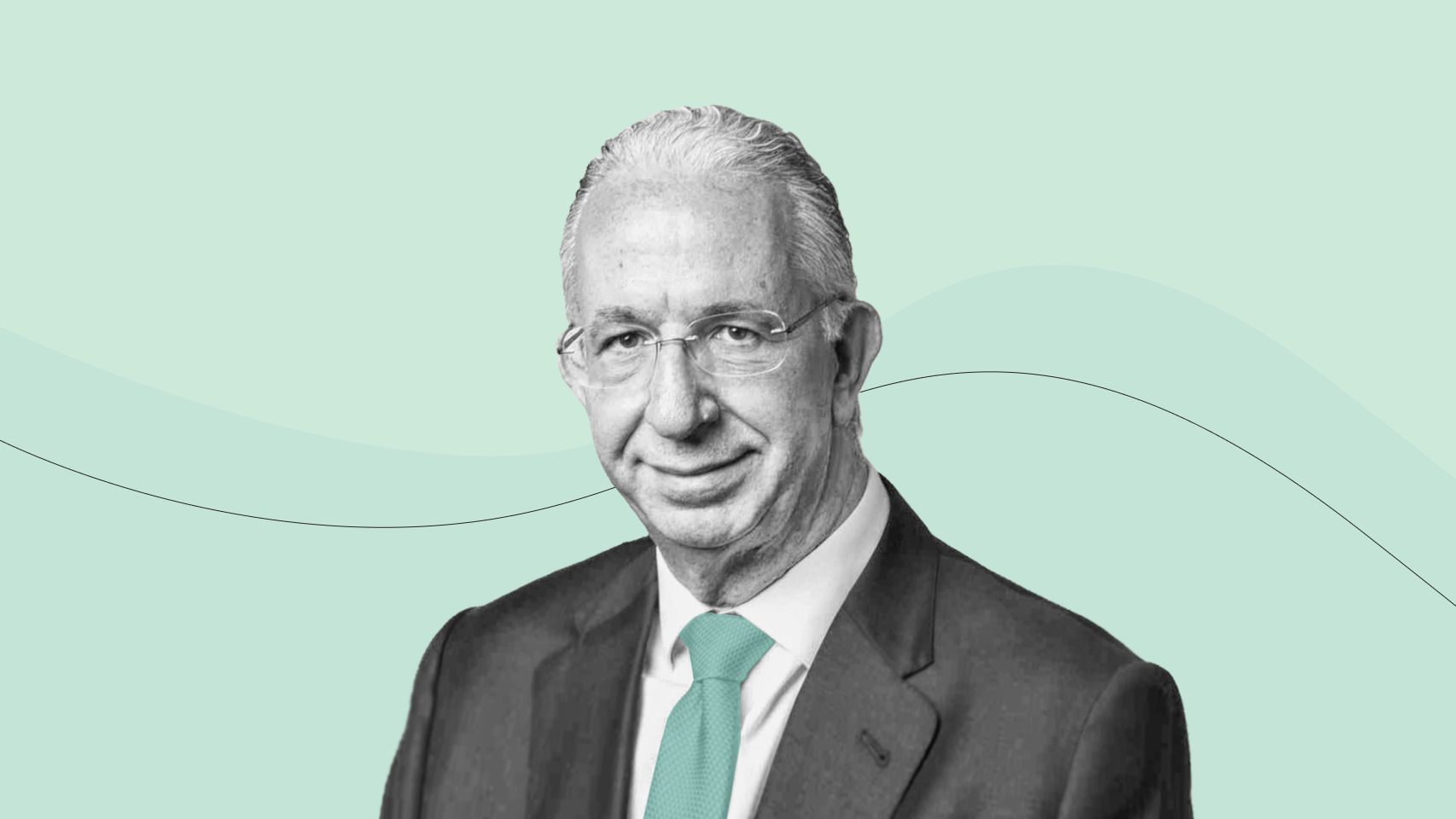 Javier Murillo