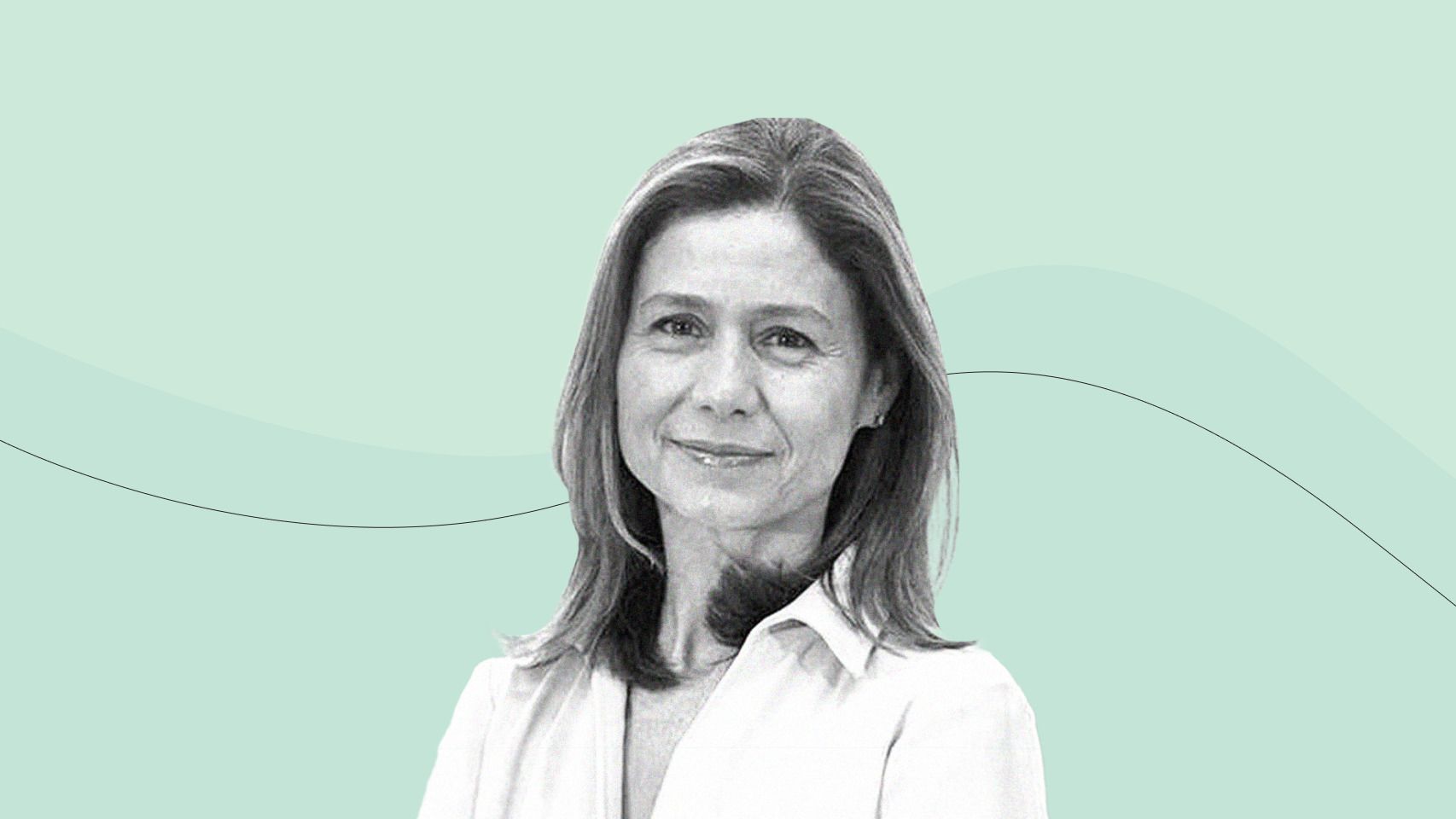 María Jesús Lamas