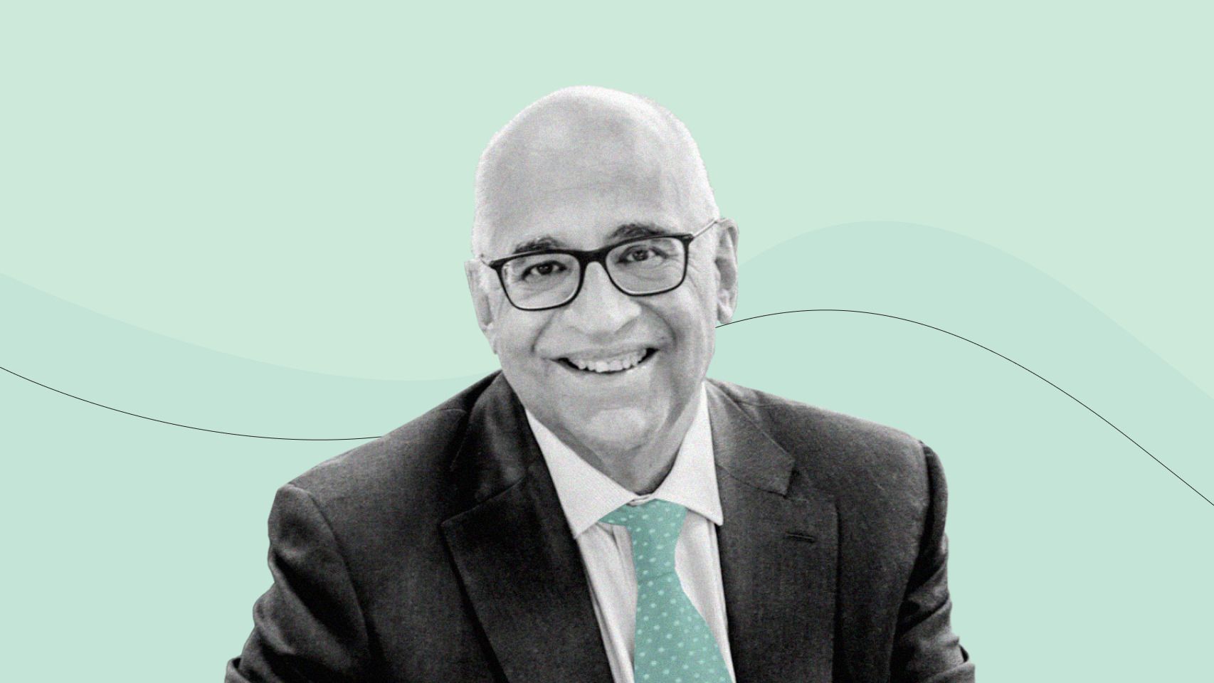 Federico Plaza