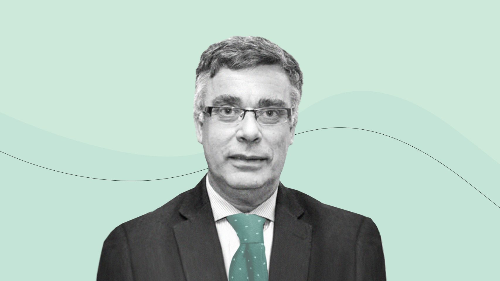 Ángel Blanco