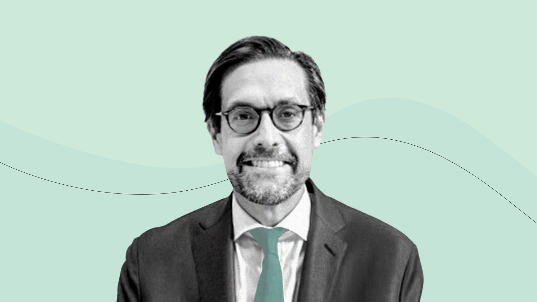 Federico de Montalvo Jääskeläinen