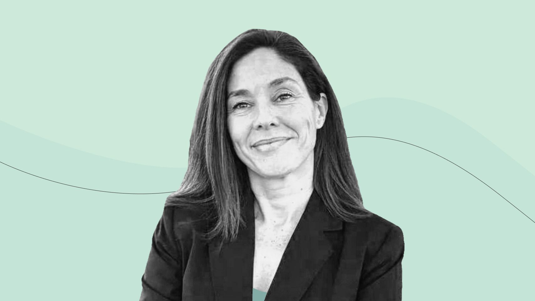 Rosa Martínez Cal