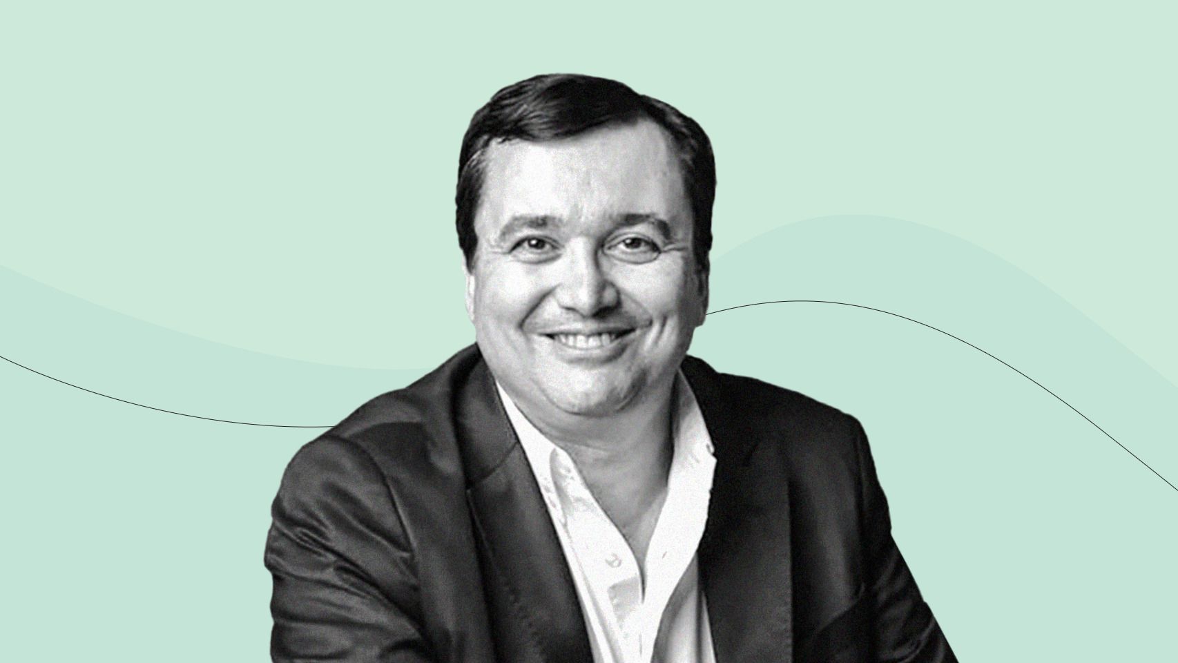 Álvaro Hidalgo