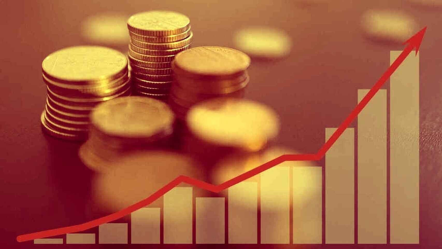 ¿Pero hay que vender ya?