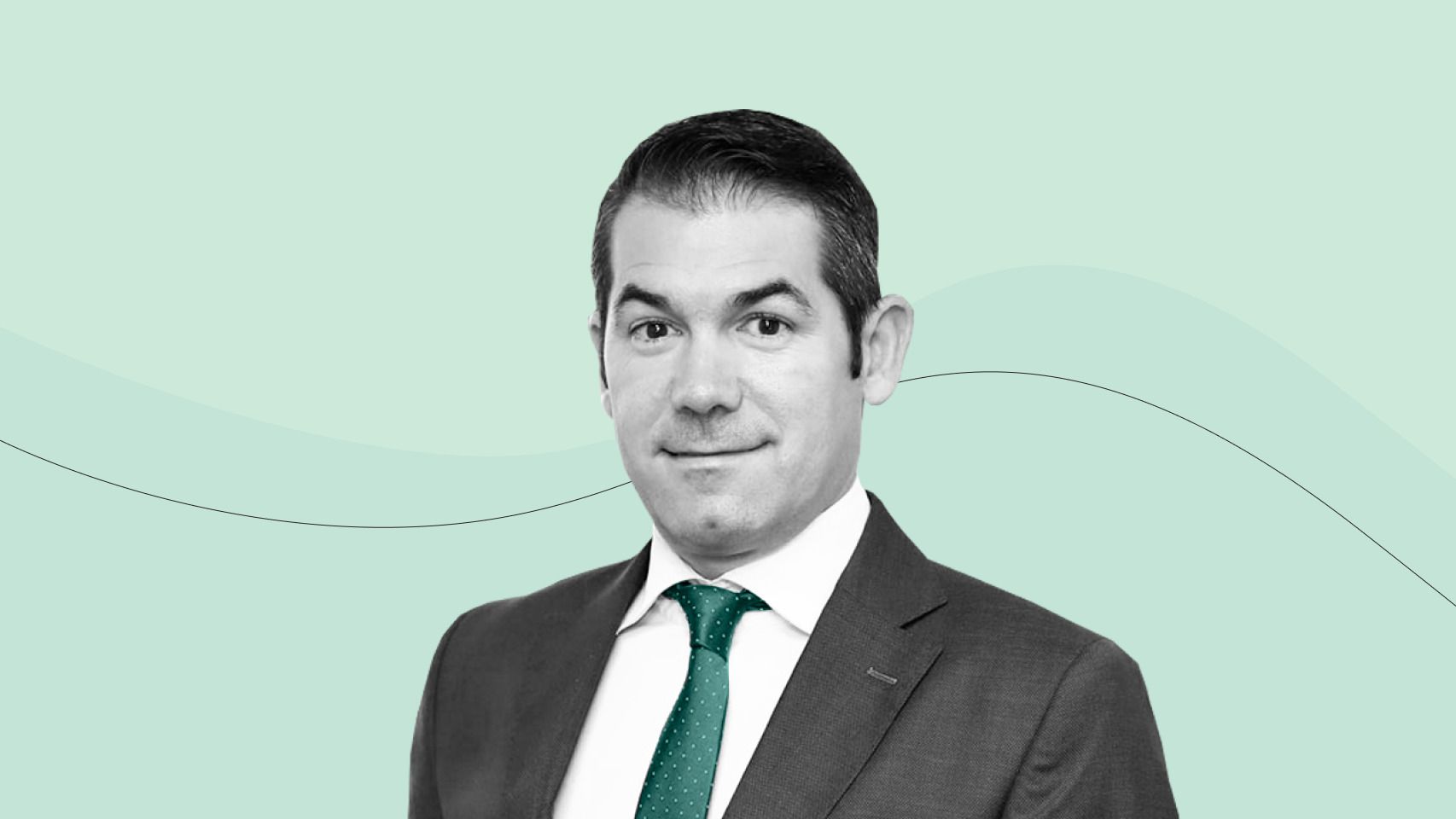David García Calleja