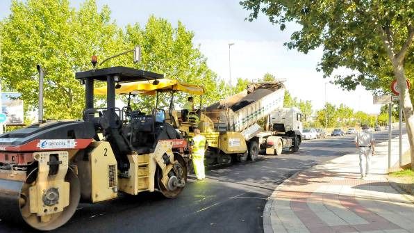 obras salamanca