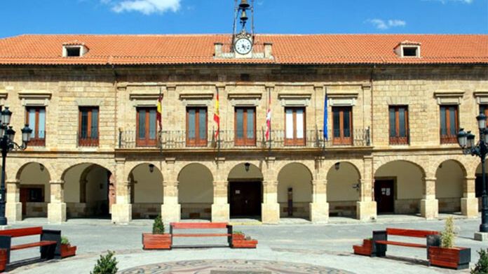 Castilla y León