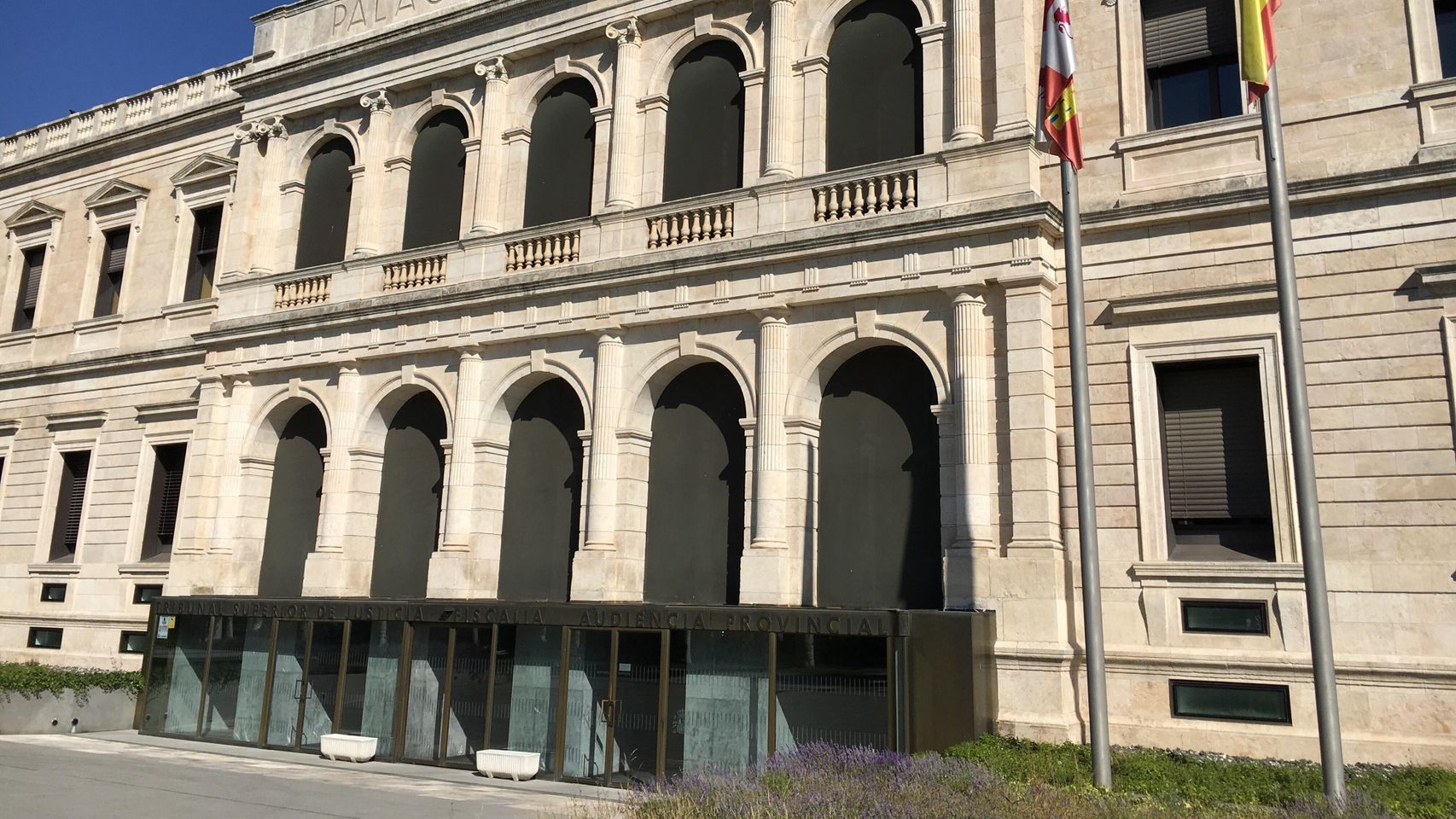 Castilla y León