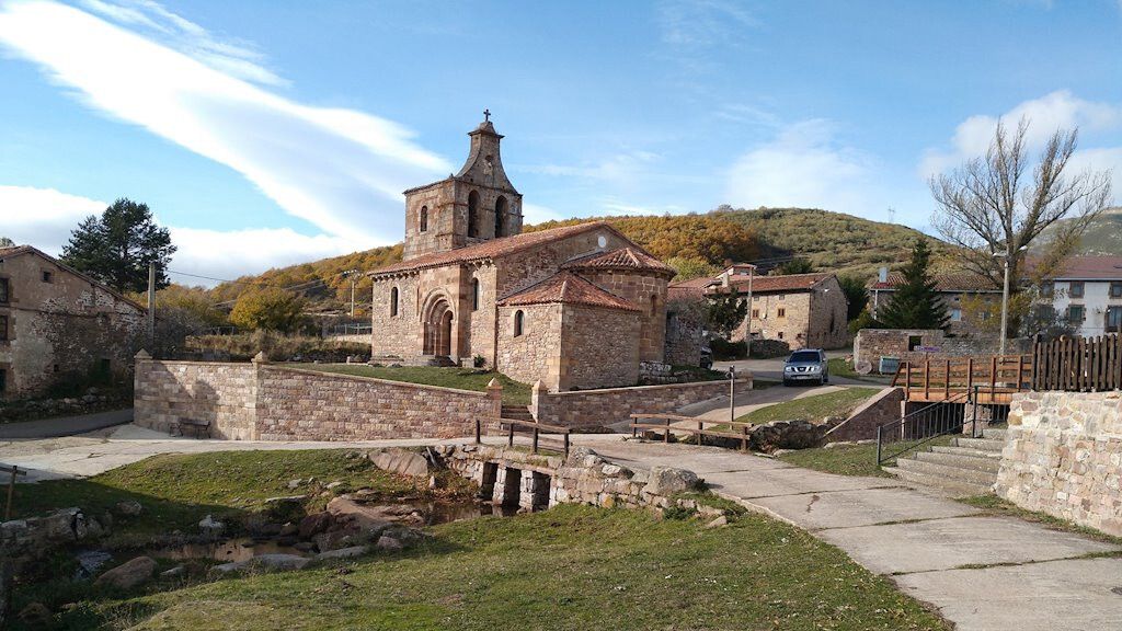 Castilla y León