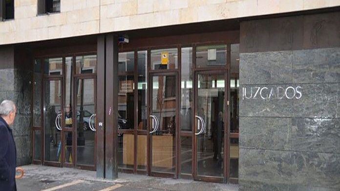 Juzgados-valladolid-696x361