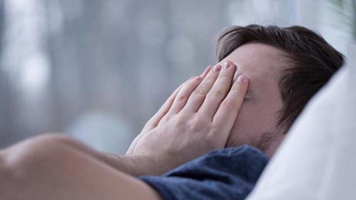 Trending-Topic-Dormir-Sueno-cama-horas