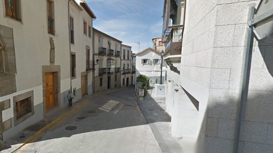 Castilla y León