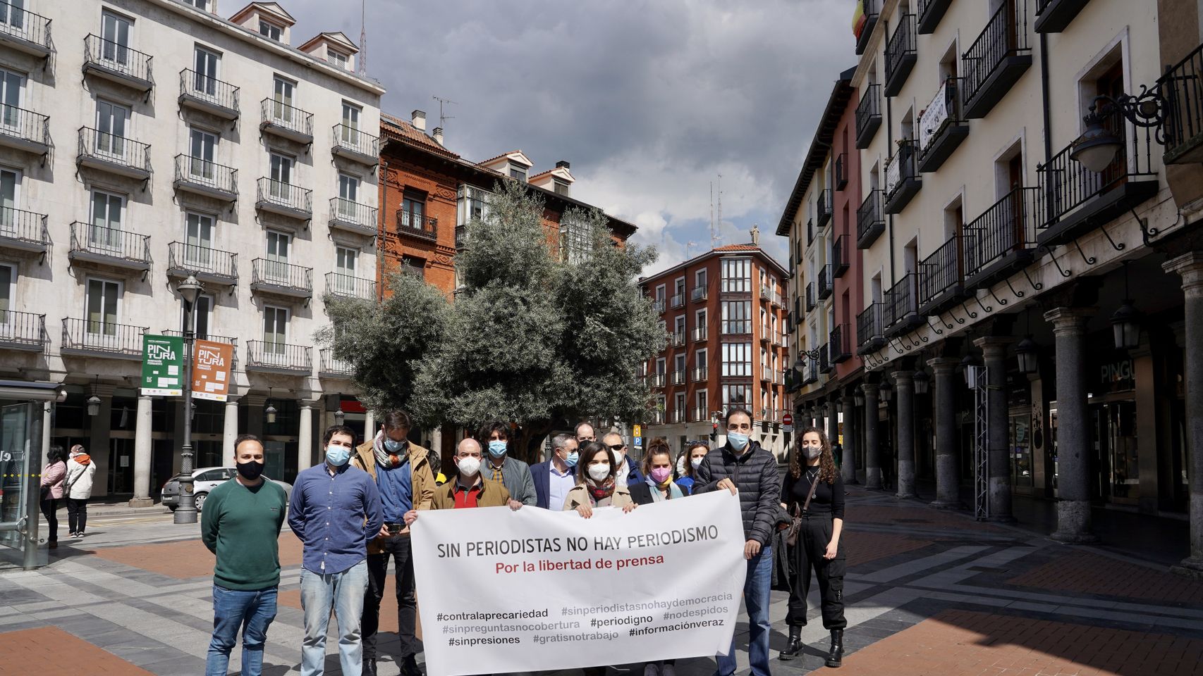 Castilla y León