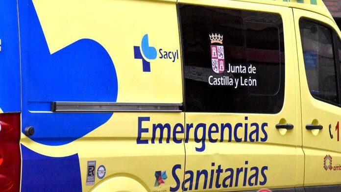 Castilla y León