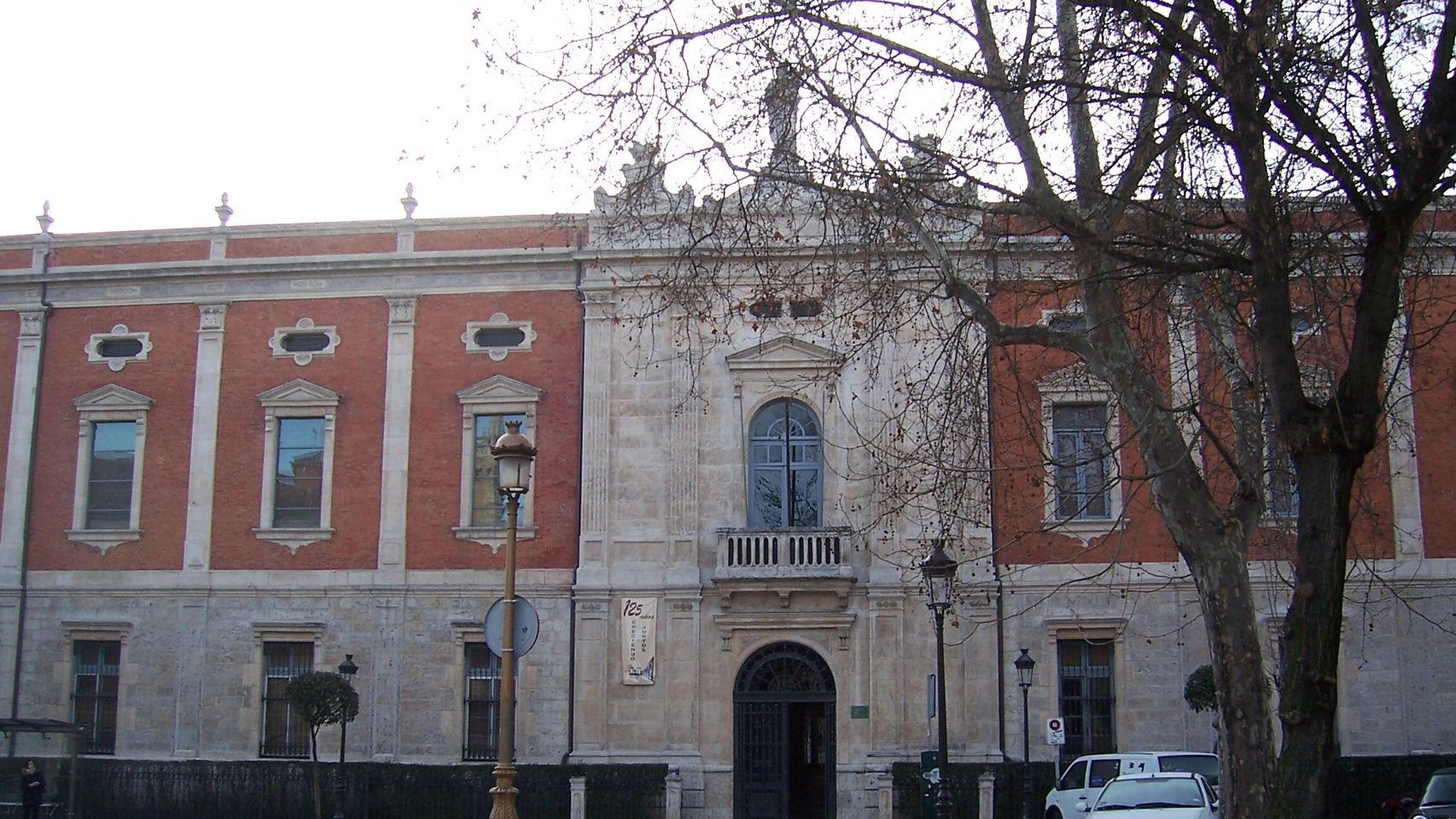 Castilla y León