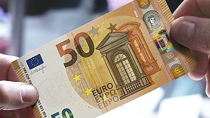 Valladolid-billete-falso-cambio-dinero