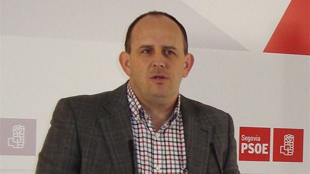 regional-jose-luis-aceves-psoe-medio-ambiente