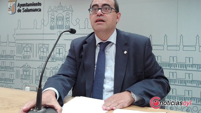 Castilla y León