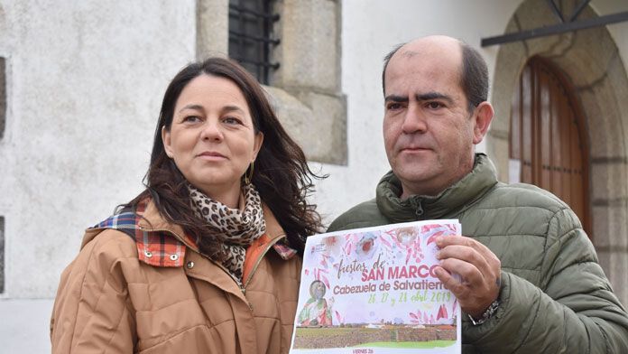 Castilla y León