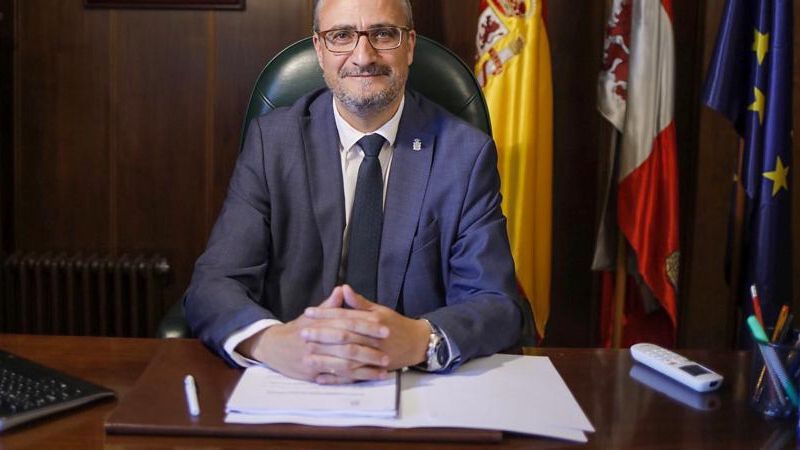 Castilla y León