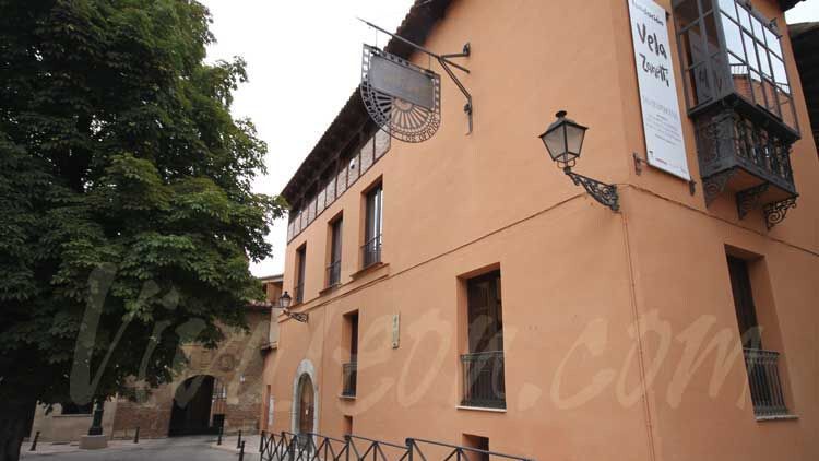 fundacion-Vela-zanetti-1