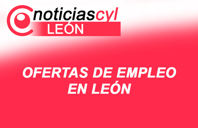 Castilla y León