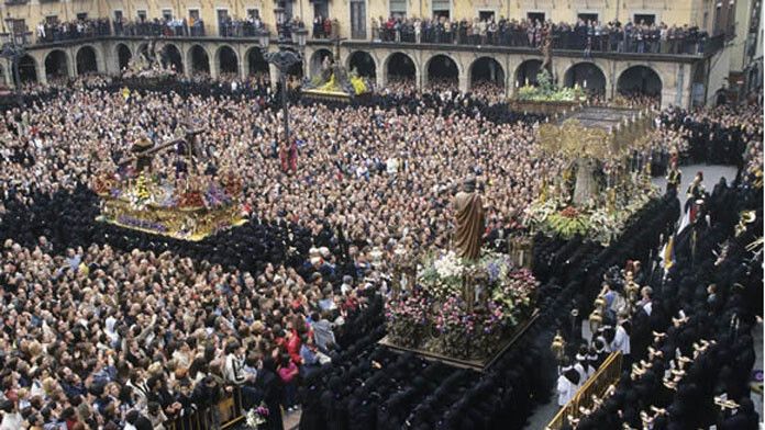 Castilla y León