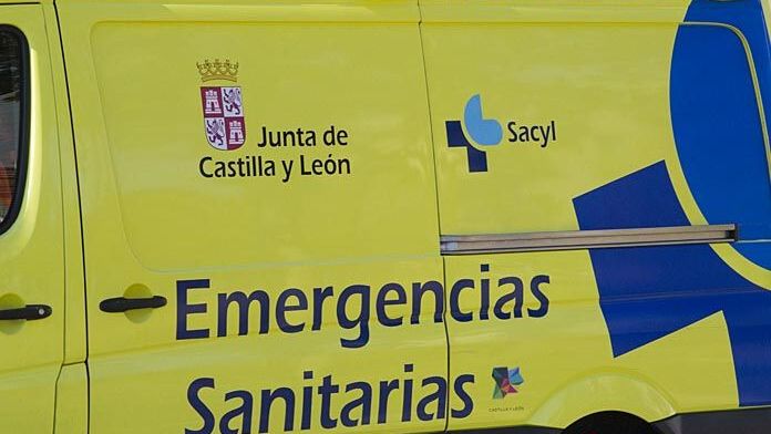 valladolid-ambulancia-emergencias-accidente-7