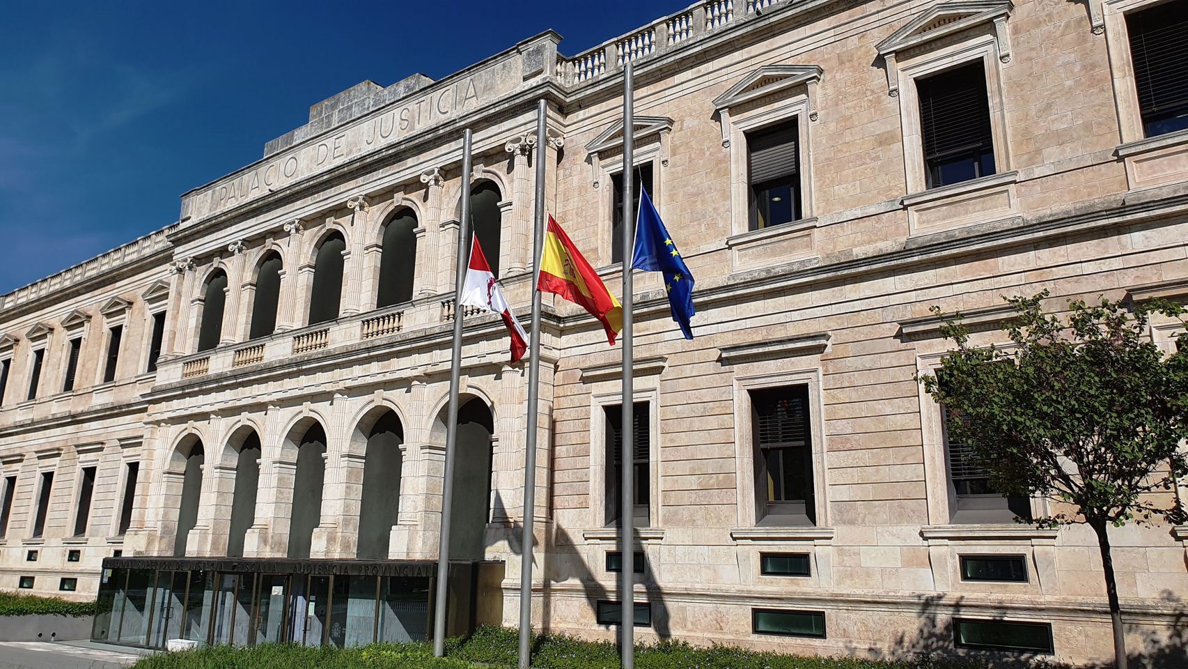 Castilla y León