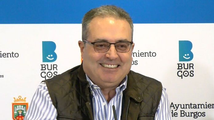Castilla y León
