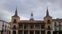Castilla y León