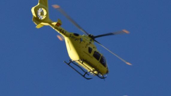 112 helicoptero (2)