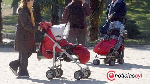 maternidad