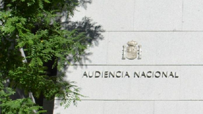 audiencia-nacional