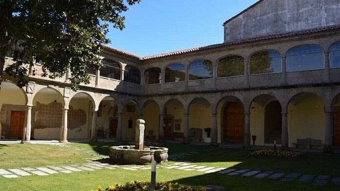 Castilla y León
