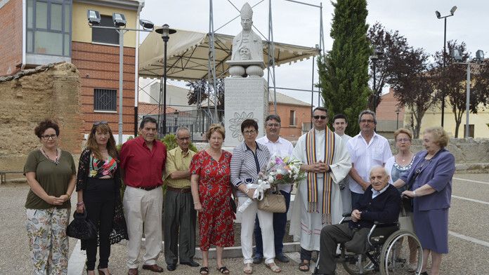 Castilla y León