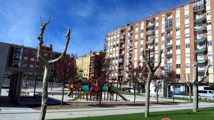 parque-garrido
